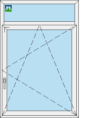 1300x1950 rankena kairėje