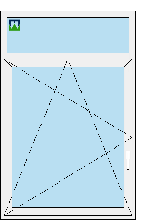 1300x2000 rankena dešinėje