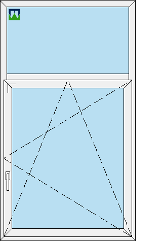 1300x2300 rankena kairėje