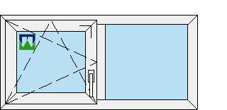 1350x650 rankena dešinėje