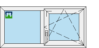 1350x650 rankena kairėje