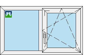 1350x800 rankena kairėje