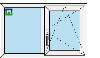 1350x850 rankena kairėje