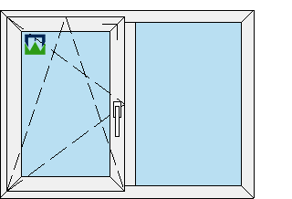 1350x1000 rankena dešinėje