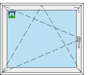 1350x1150 rankena dešinėje