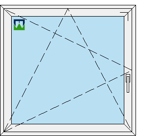 1350x1300 rankena dešinėje