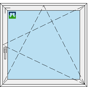 1350x1300 rankena kairėje
