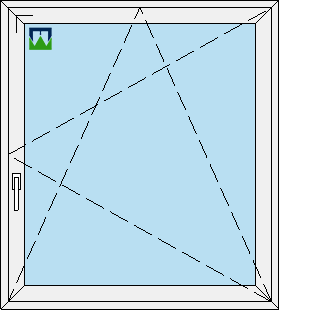 1350x1500 rankena kairėje