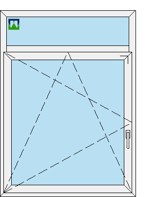 1350x1850 rankena dešinėje