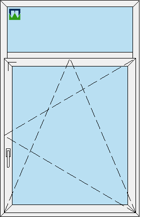 1350x2100 rankena kairėje