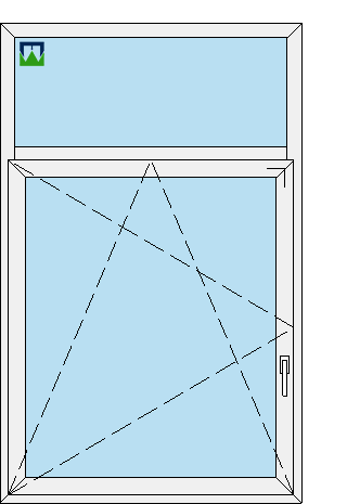 1350x2150 rankena dešinėje