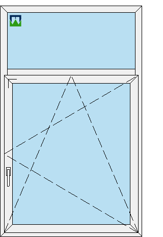 1350x2200 rankena kairėje