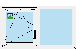 1400x800 rankena dešinėje