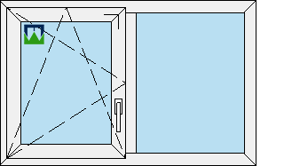 1400x900 rankena dešinėje