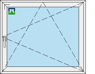 1400x1200 rankena kairėje