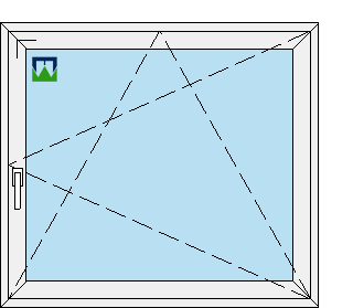 1400x1250 rankena kairėje