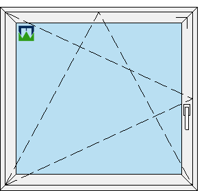 1400x1300 rankena dešinėje
