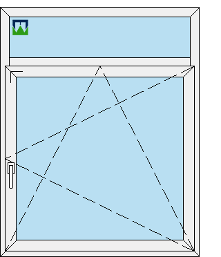 1400x1750 rankena kairėje
