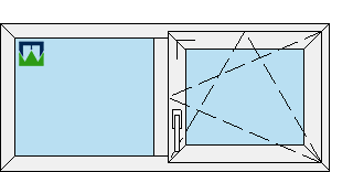 1450x650 rankena kairėje