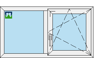 1450x800 rankena kairėje