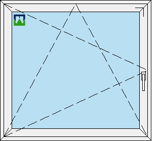 1450x1350 rankena dešinėje