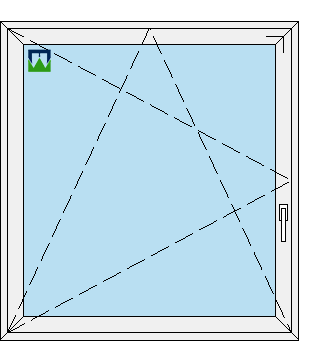 1450x1550 rankena dešinėje