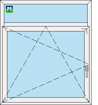 1450x1650 rankena dešinėje