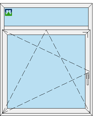 1450x1750 rankena dešinėje