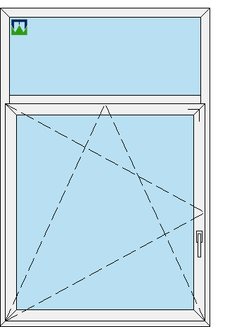 1450x2200 rankena dešinėje