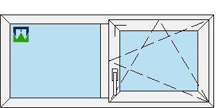 1500x650 rankena kairėje