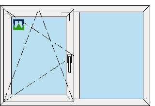 1500x1000 rankena dešinėje
