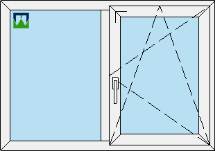 1500x1050 rankena kairėje