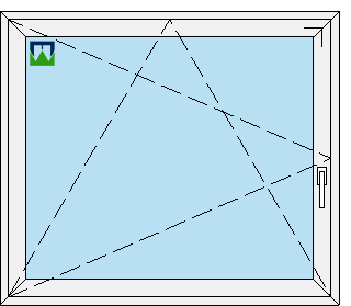 1500x1300 rankena dešinėje