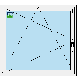1500x1400 rankena dešinėje