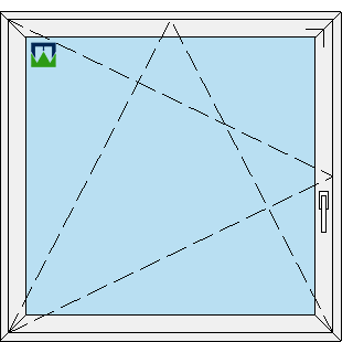 1500x1450 rankena dešinėje
