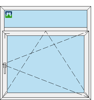 1500x1550 rankena kairėje