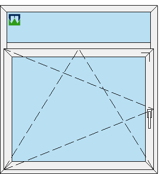 1500x1600 rankena dešinėje
