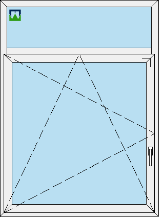 1500x2050 rankena dešinėje