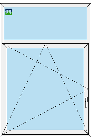 1500x2200 rankena dešinėje