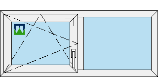 1550x650 rankena dešinėje