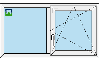 1550x850 rankena kairėje