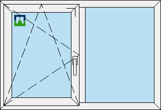 1550x1050 rankena dešinėje
