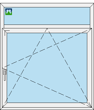 1550x1750 rankena kairėje