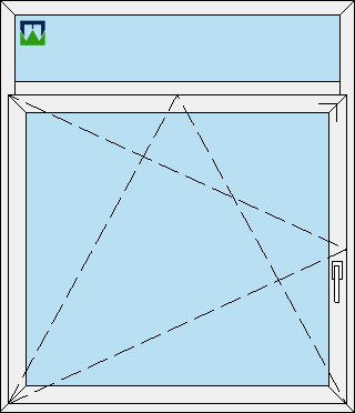 1550x1800 rankena dešinėje