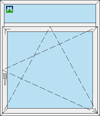 1550x1800 rankena kairėje