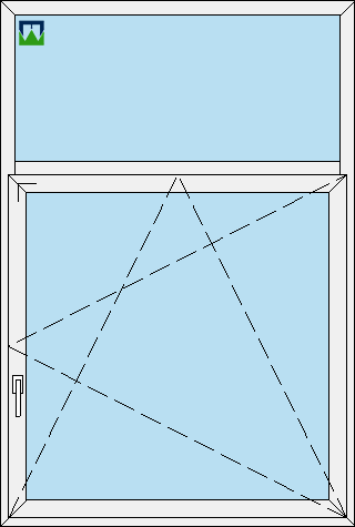 1550x2300 rankena kairėje