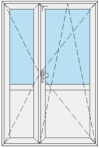 1650x2300 rankena kaireje