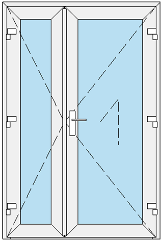 1500x2100 rankena kaireje