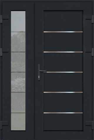 1850x2400 rankena kaireje