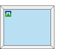 1000x800 nevarstomas 1000x800 nevarstomas